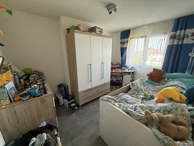 grosszügiges wohnen auf zwei Ebenen – nahe am Bodensee (11)