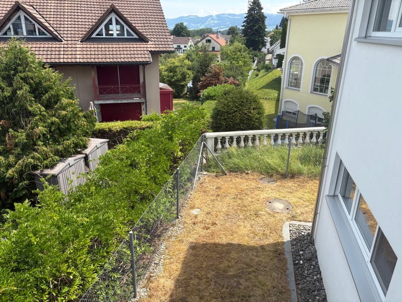 Modernes 4.5-Zimmer-Einfamilienhaus in Freidorf – Sofort verfügbar! (22)