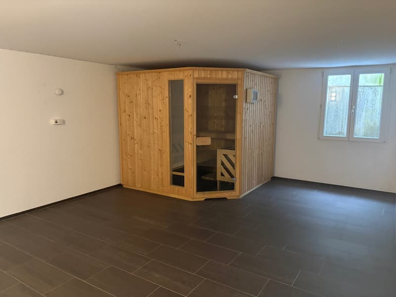 Modernes 4.5-Zimmer-Einfamilienhaus in Freidorf – Sofort verfügbar! (14)