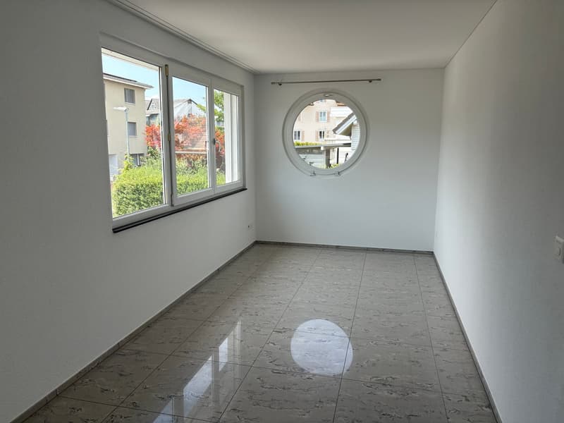 Modernes 4.5-Zimmer-Einfamilienhaus in Freidorf – Sofort verfügbar! (11)