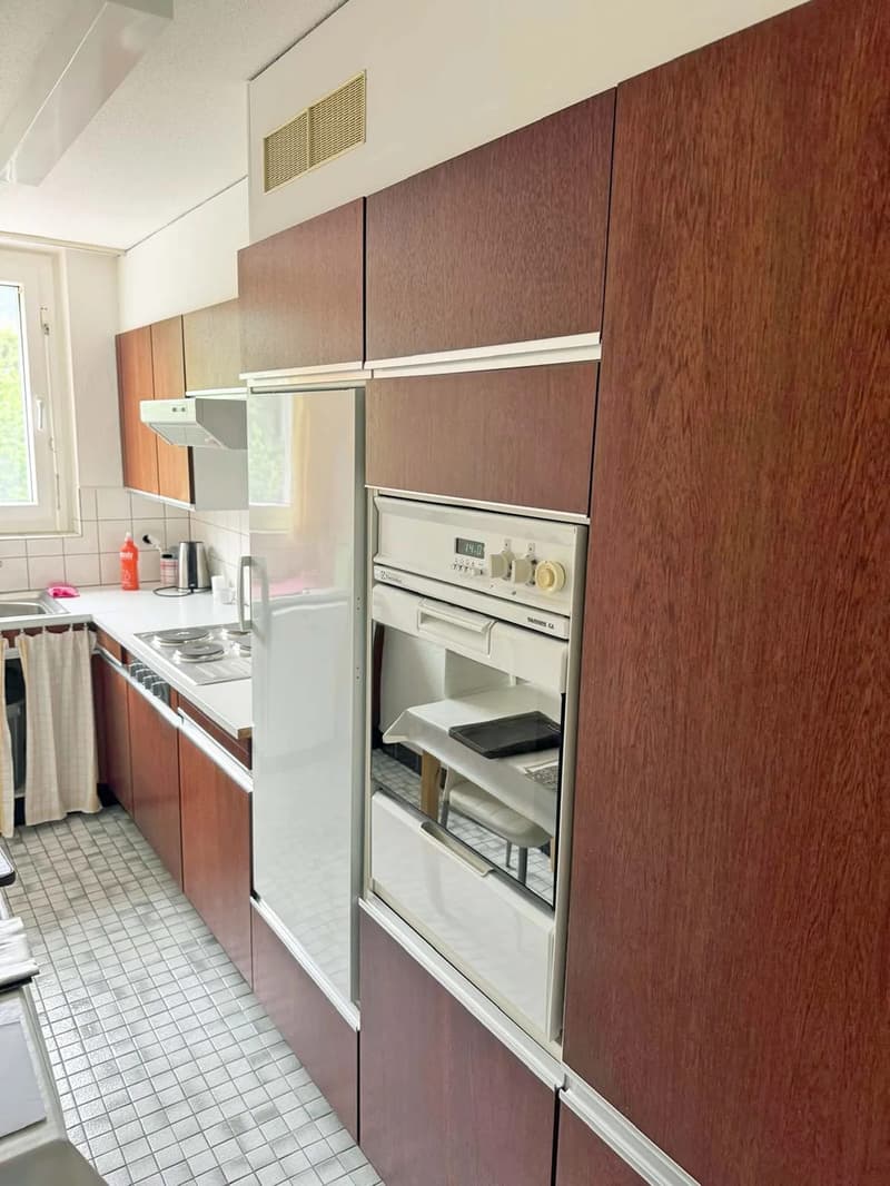 Helle 4.5-Zi.-Wohnung mit Südbalkon in Chur (5)