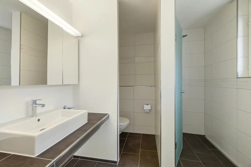 4.5-Zimmer-Wohnung mit grossem Balkon in Laax kaufen (4)