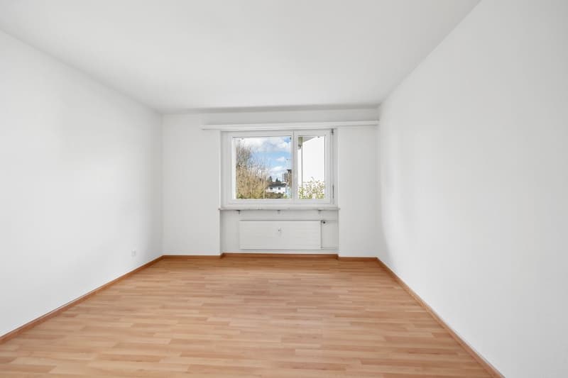 Zimmer 1