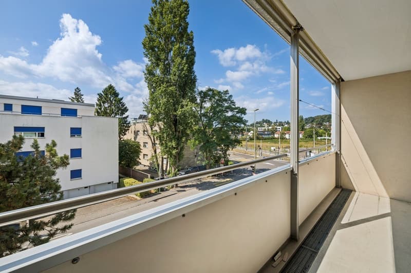 Ihr Zuhause in Reinach (11)