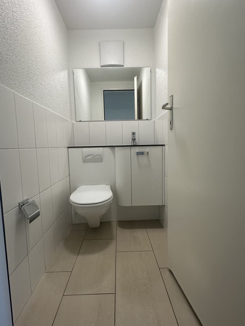 Ihr Zuhause in Reinach (8)