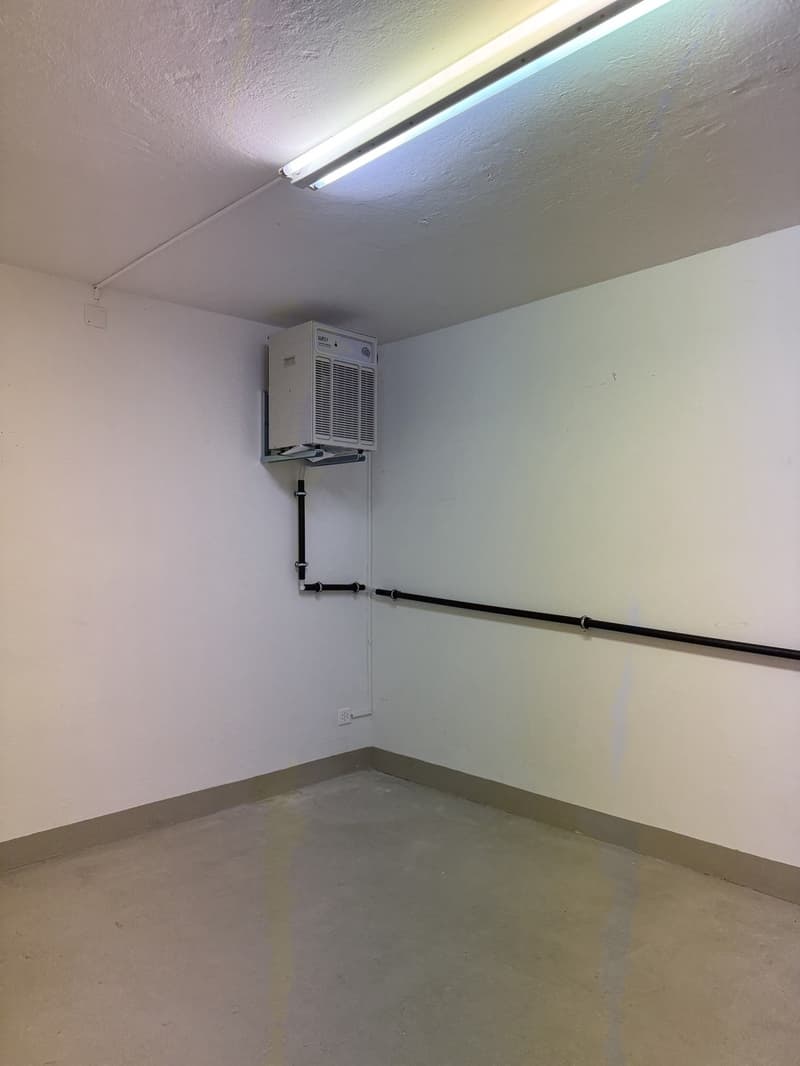 Grosszügige 3-Zimmerwohnung mit Sitzplatz an der Unterortstrasse 14 in Au (8)
