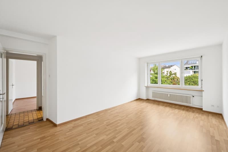 Charmantes Wohnen im Lehenmatt (4)