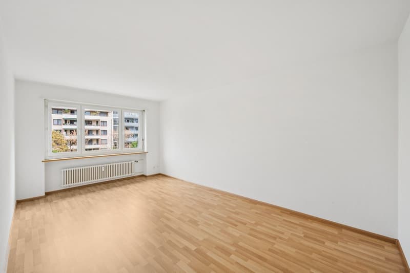 Charmantes Wohnen im Lehenmatt (5)