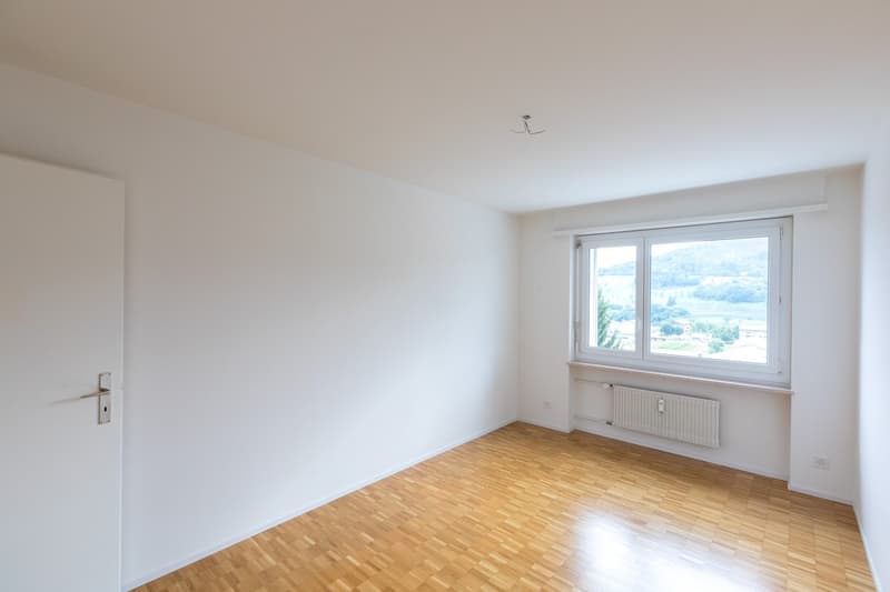 Wohnen in Frenkendorf mit toller Aussicht (6)