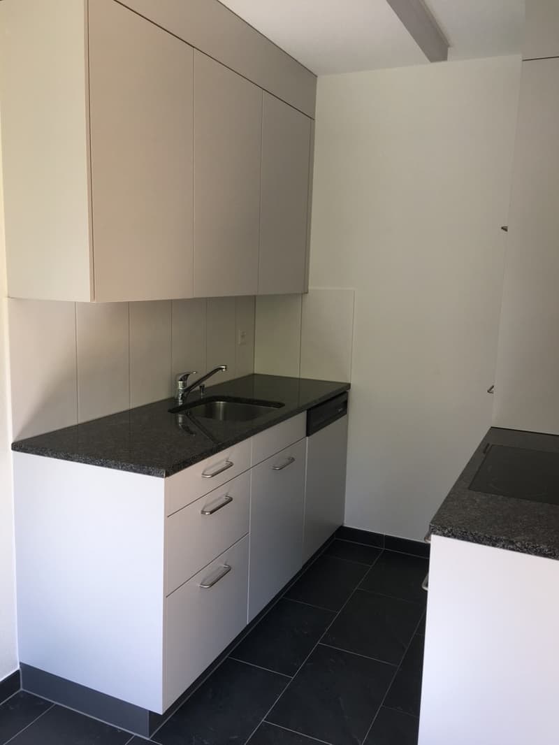 Wohnen mit Stil und Komfort (3)