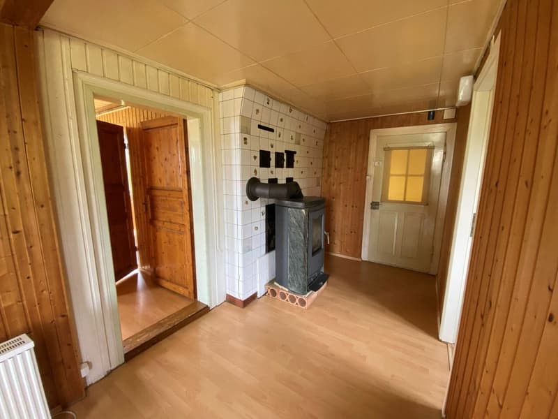 Helle 2.5-Zimmer-Wohnung in Walzenhausen mieten (7)