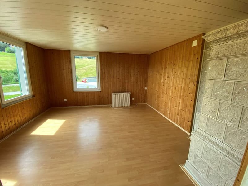 Helle 2.5-Zimmer-Wohnung in Walzenhausen mieten (9)