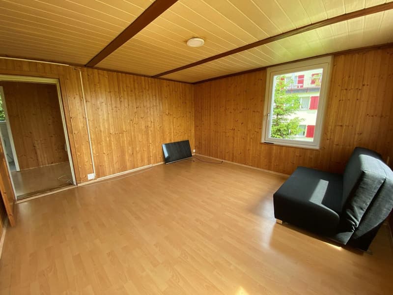 Helle 2.5-Zimmer-Wohnung in Walzenhausen mieten (8)