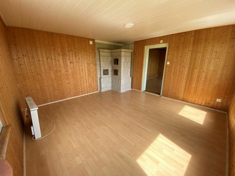 Helle 2.5-Zimmer-Wohnung in Walzenhausen mieten (6)