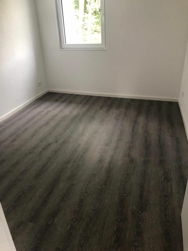 Moderne 4.5-Zimmer-Wohnung mit grosser Terrasse in Goldach mieten (4)