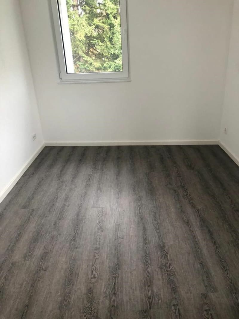 Moderne 4.5-Zimmer-Wohnung mit grosser Terrasse in Goldach mieten (7)