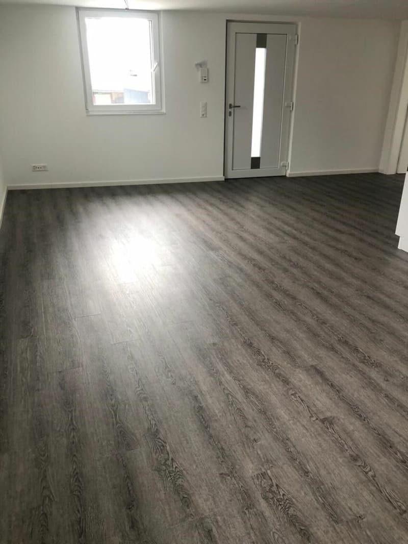 Moderne 4.5-Zimmer-Wohnung mit grosser Terrasse in Goldach mieten (9)