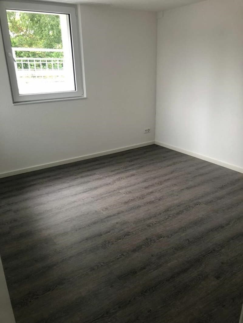 Moderne 4.5-Zimmer-Wohnung mit grosser Terrasse in Goldach mieten (10)