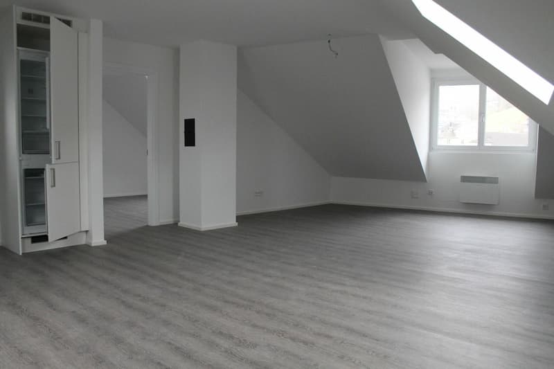 2.5-Zimmer-Dachwohnung, renoviert 2022, in Herisau mieten (6)