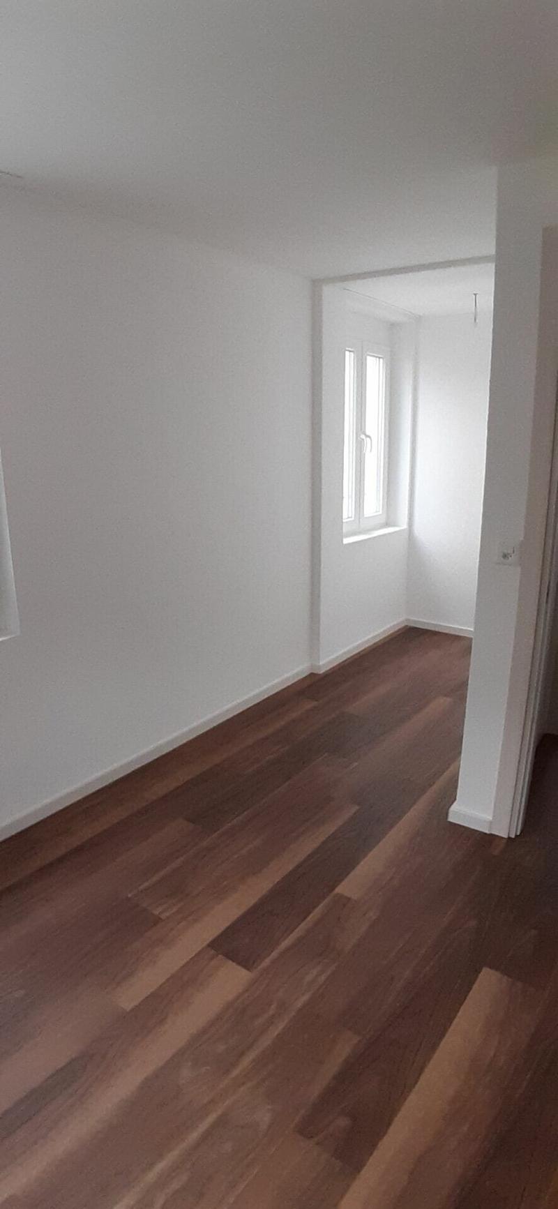Frisch renovierte 3.5-Zimmer-Wohnung in Wittenbach mieten (2)