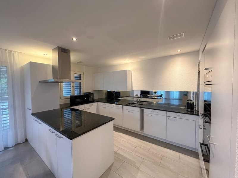 4.5-Zimmer-Wohnung mit Terrasse in Eschlikon kaufen (9)
