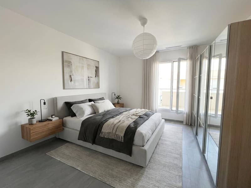 4.5-Zimmer-Wohnung mit Terrasse in Eschlikon kaufen (12)
