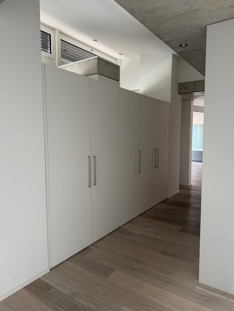 Traum - Attikawohnung (7)