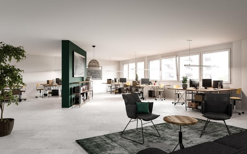 open_space_per_inserzioni_2.jpg