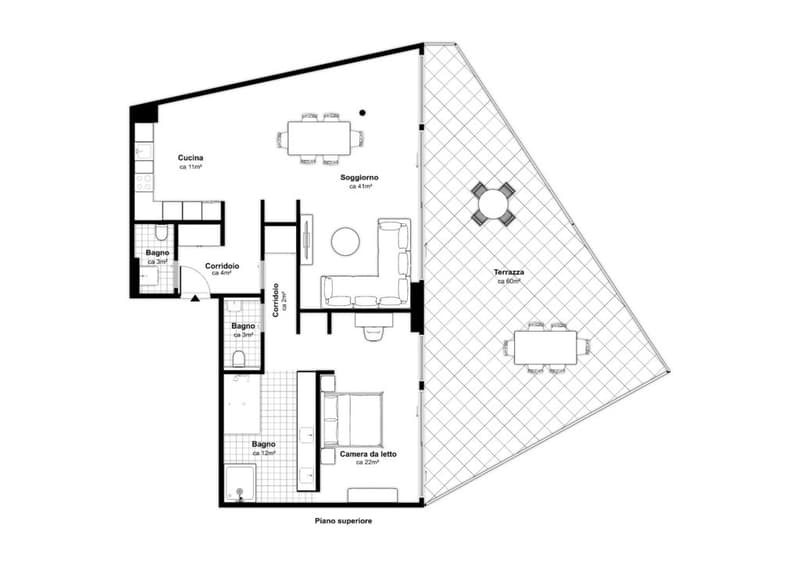 166467350_bab_520163_a_1_floor_1_first_design_20241202_7f5720.pdf_HD.jpg
