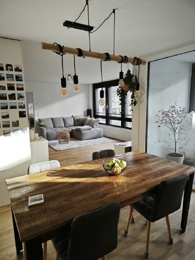 Helle 2.5-Zimmer-Wohnung an zentraler Lage in Lyss (6)