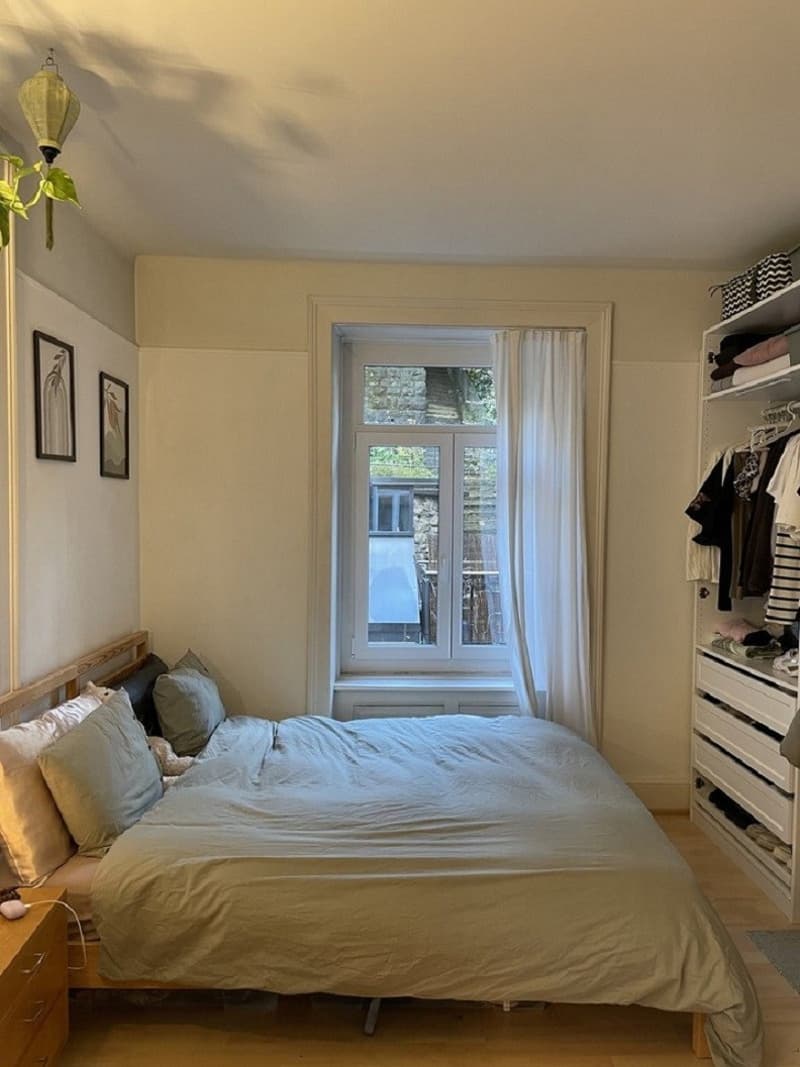 2.5-Zimmer-Wohnung mit Balkon in Luzern (3)