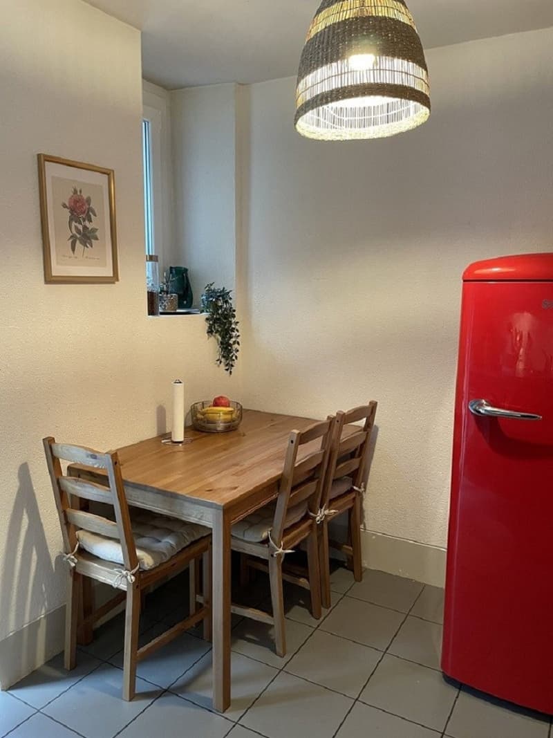 2.5-Zimmer-Wohnung mit Balkon in Luzern (6)