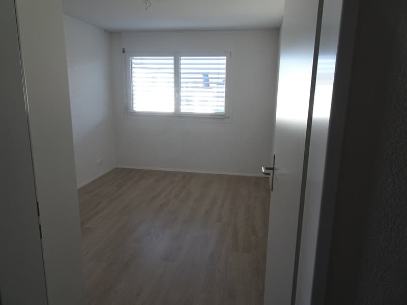 4.5 Zimmer Eigentumswohnung (3)