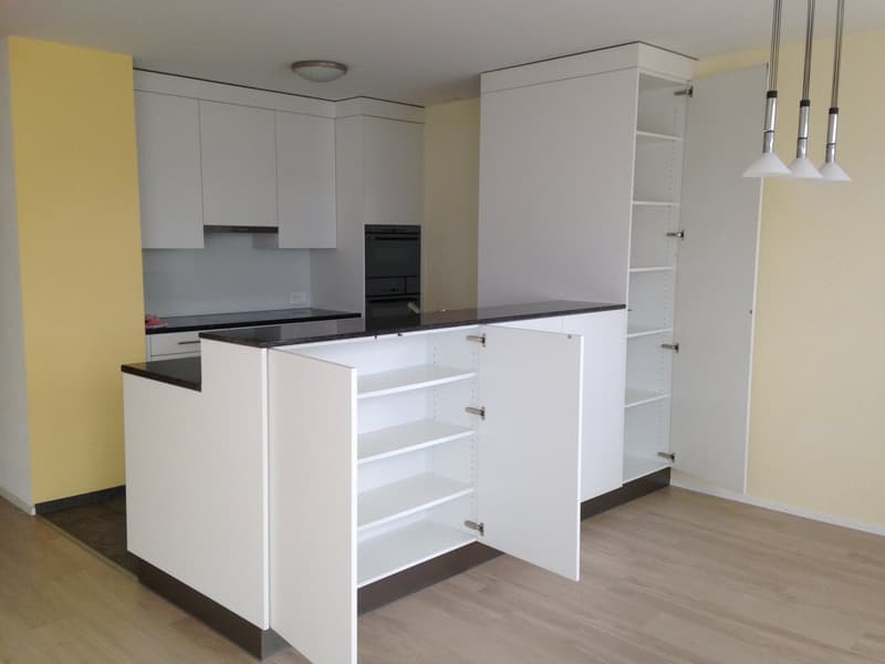 4.5 Zimmer Eigentumswohnung (9)