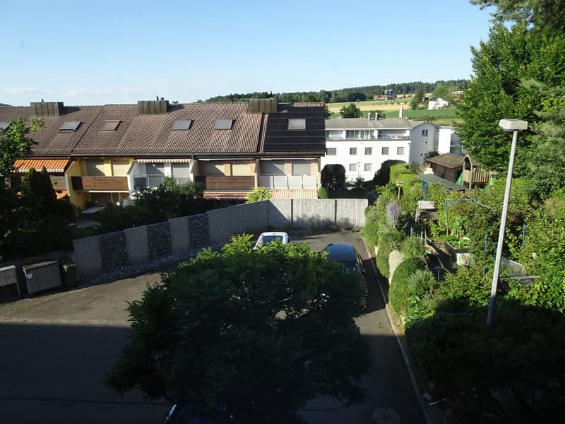 Familienparadies: Reiheneckhaus mit sonnigem Garten und viel Ausbaupotenzial (11)