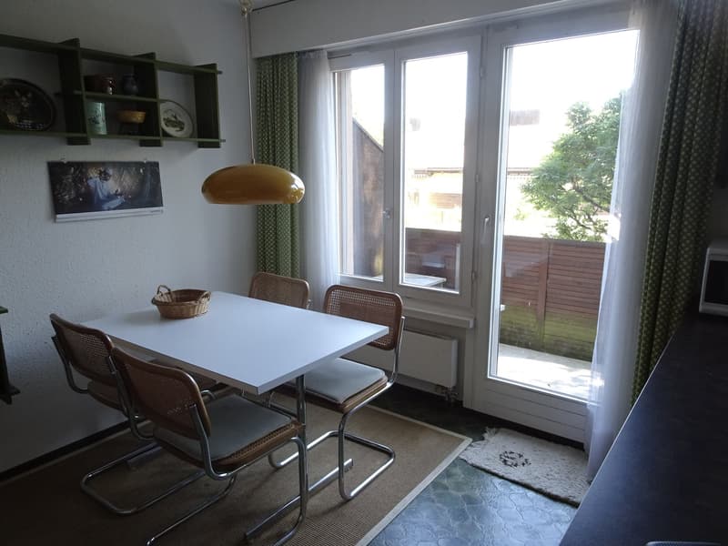 Familienparadies: Reiheneckhaus mit sonnigem Garten und viel Ausbaupotenzial (10)