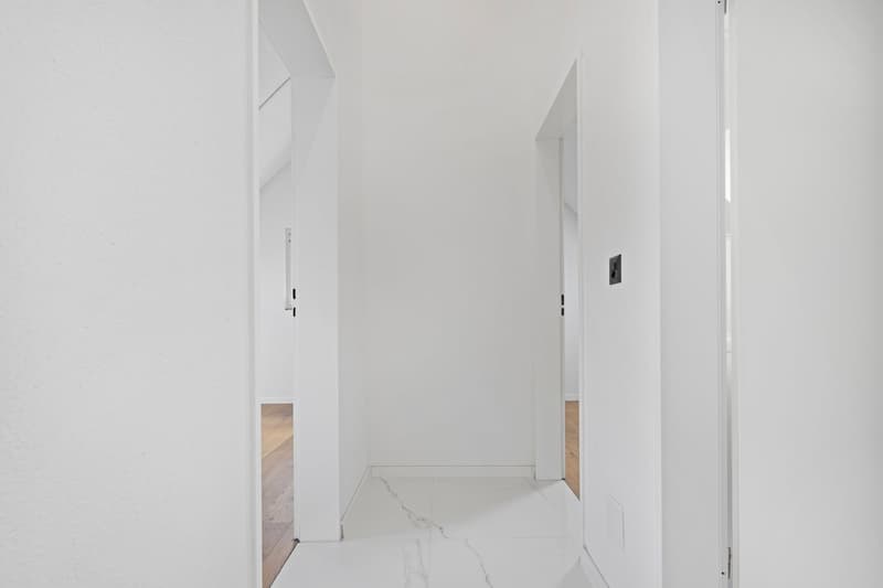Moderne Oase an ruhiger Lage (12)