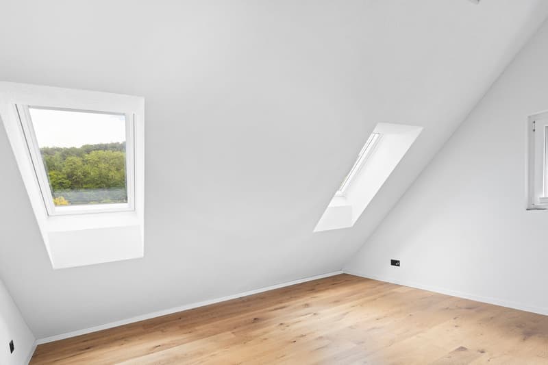 Moderne Oase an ruhiger Lage (10)