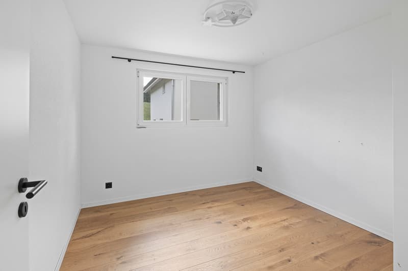 Moderne Oase an ruhiger Lage (11)