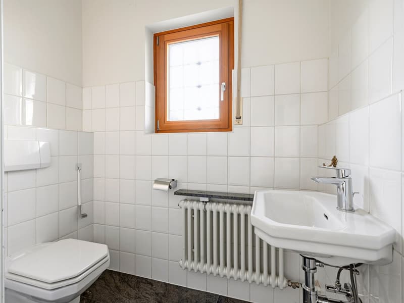 Privat. Großzügig. Besonders - Ein Refugium mit Bodenseeblick auf über 1.000 m2 Grundstück (13)
