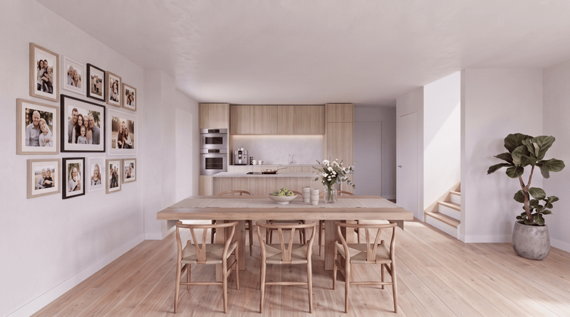 Neubau-Doppeleinfamilienhaus in Gränichen – Modern, familienfreundlich und sonnig (6)