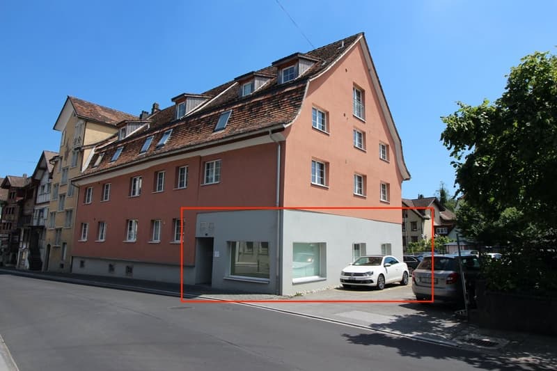 EIN STARKES FUNDAMENT FÜR IHRE GESCHÄFTLICHE ZUKUNFT (1)