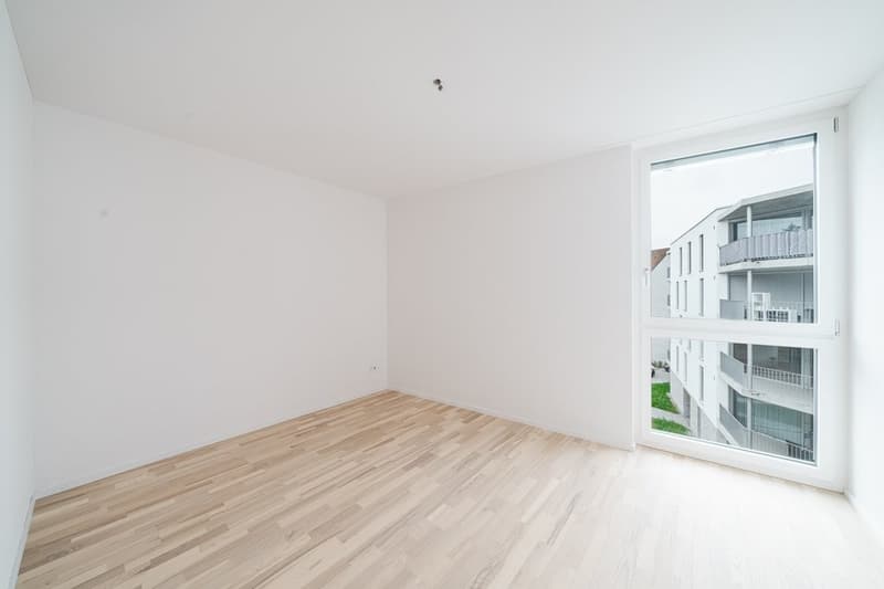 ATTRAKTIVE 3.5 ZIMMER-WOHNUNG MIT GEHOBENEM AUSBAUSTANDARD (7)