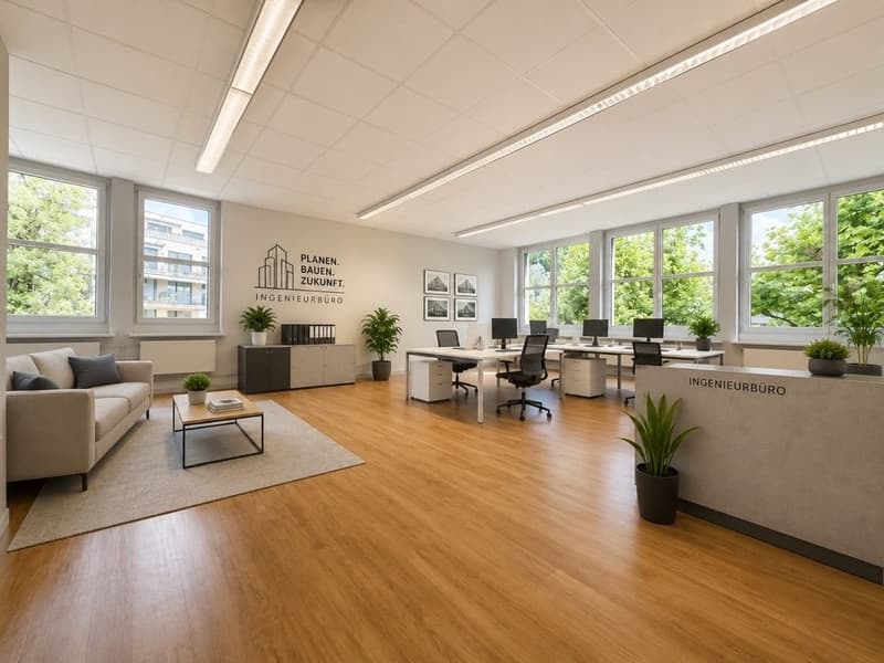 PLATZ FÜR IHRE GESCHÄFTSIDEE (4)