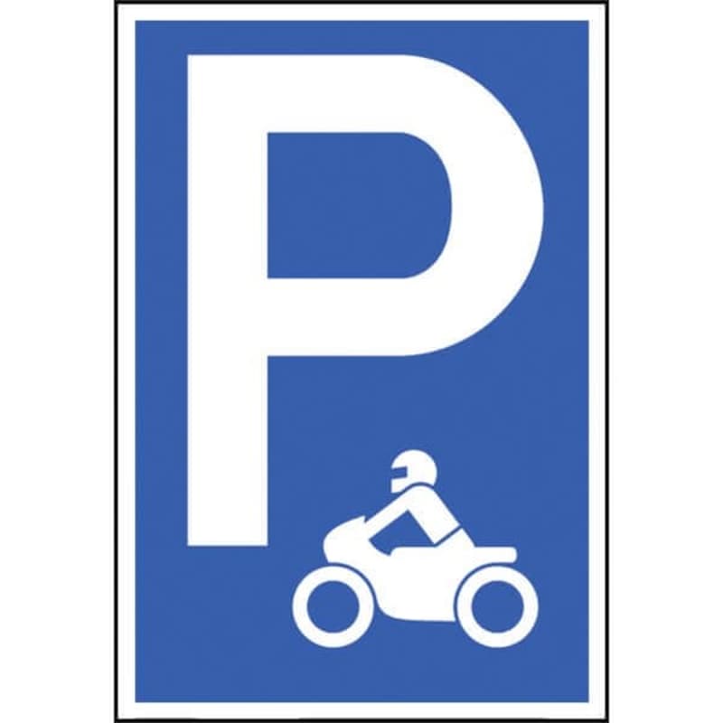 MOTORRADPLATZ ZU VERMIETEN IN BAUMA (1)