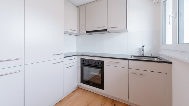 MODERNE UND CHARMANTE WOHNUNG SUCHT NACHMIETER (10)
