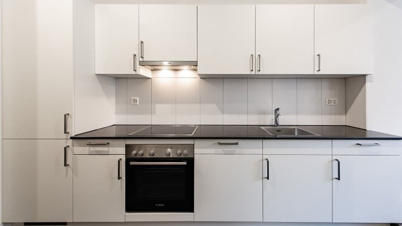 SANIERTER WOHNKOMFORT AN TOP LAGE IN ST. GALLEN (3)