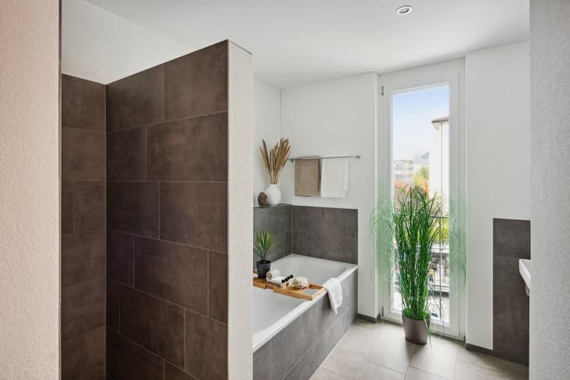 MODERNE, GROSSZÜGIGE WOHNUNG IN BISCHOFSZELL (10)