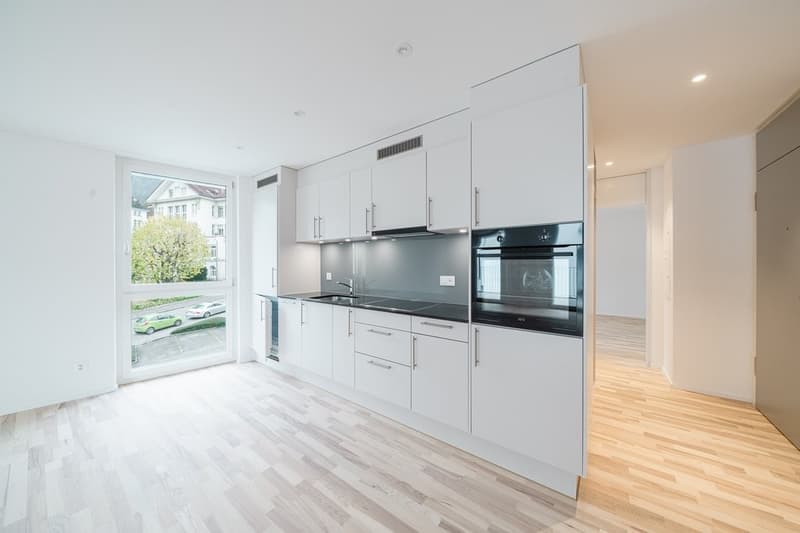 MODERNE WOHNUNG AN GUTER LAGE IN GRENCHEN (5)