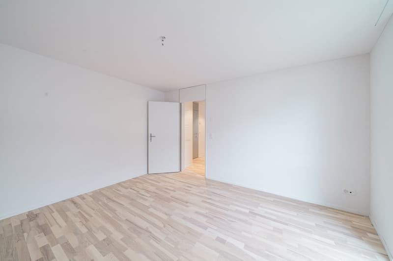 MODERNE WOHNUNG AN GUTER LAGE IN GRENCHEN (8)